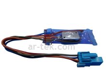 01 83 019 THERMOSTOP KSD-2010   